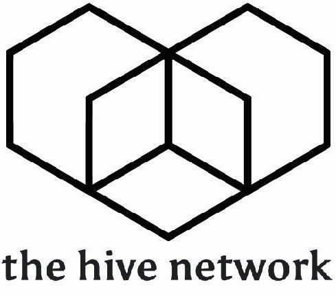 the hive network